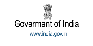 india gov